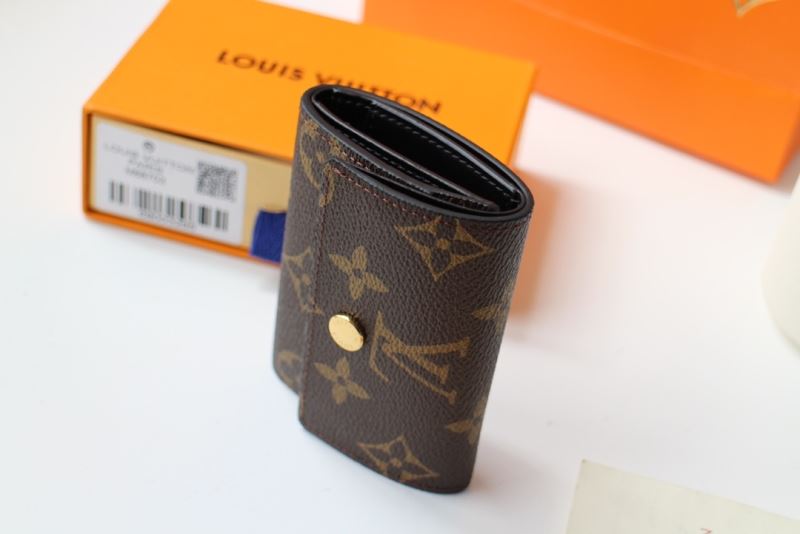 Louis Vuitton Wallets
